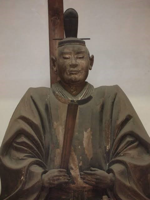 f:id:kokorito:20200519104559j:plain f:id:kokorito:20200519104559j:plain