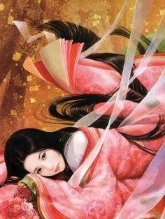 f:id:kokorito:20200519110821j:plain f:id:kokorito:20200519110821j:plain