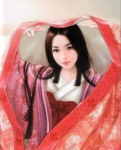 f:id:kokorito:20200519113812j:plain f:id:kokorito:20200519113812j:plain