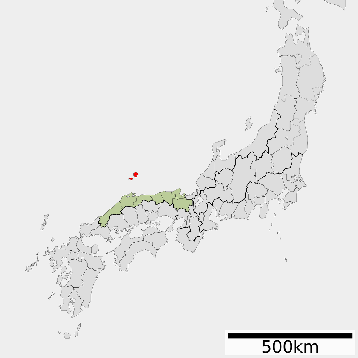 f:id:kokorito:20200519120721p:plain f:id:kokorito:20200519120721p:plain