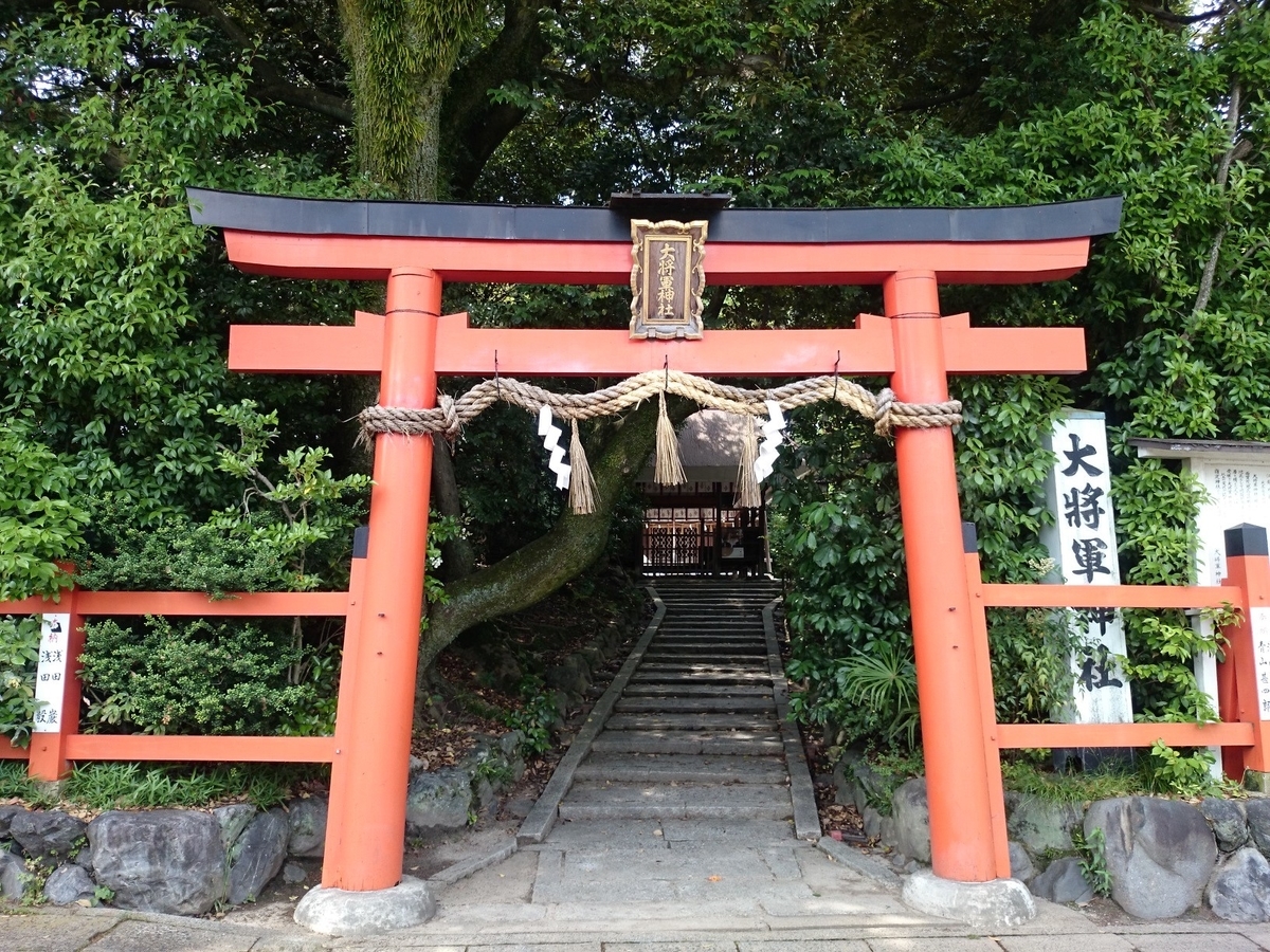 f:id:kokorito:20200520183837j:plain f:id:kokorito:20200520183837j:plain