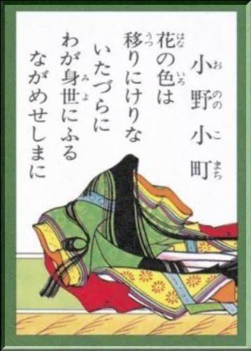 f:id:kokorito:20200521223919j:plain f:id:kokorito:20200521223919j:plain