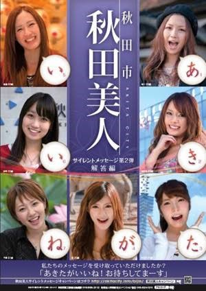 f:id:kokorito:20200522200910j:plain f:id:kokorito:20200522200910j:plain