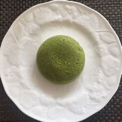 福壽堂秀信