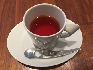 f:id:kokoro-aozora:20190423232256j:plain f:id:kokoro-aozora:20190423232256j:plain