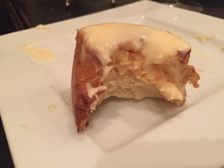 f:id:kokoro-aozora:20190501011036j:plain f:id:kokoro-aozora:20190501011036j:plain