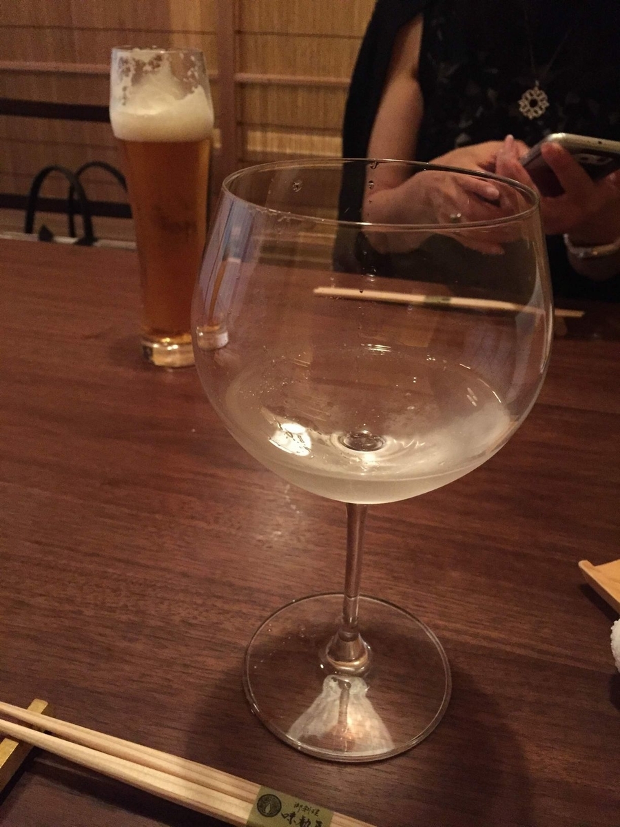f:id:kokoro-aozora:20190715174214j:plain f:id:kokoro-aozora:20190715174214j:plain