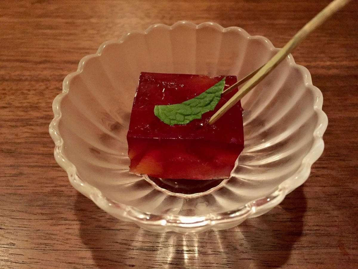 f:id:kokoro-aozora:20190715174223j:plain f:id:kokoro-aozora:20190715174223j:plain