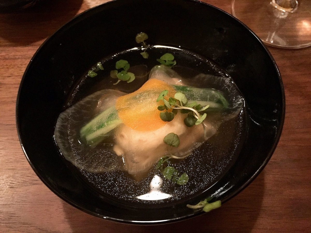 f:id:kokoro-aozora:20190715174251j:plain f:id:kokoro-aozora:20190715174251j:plain