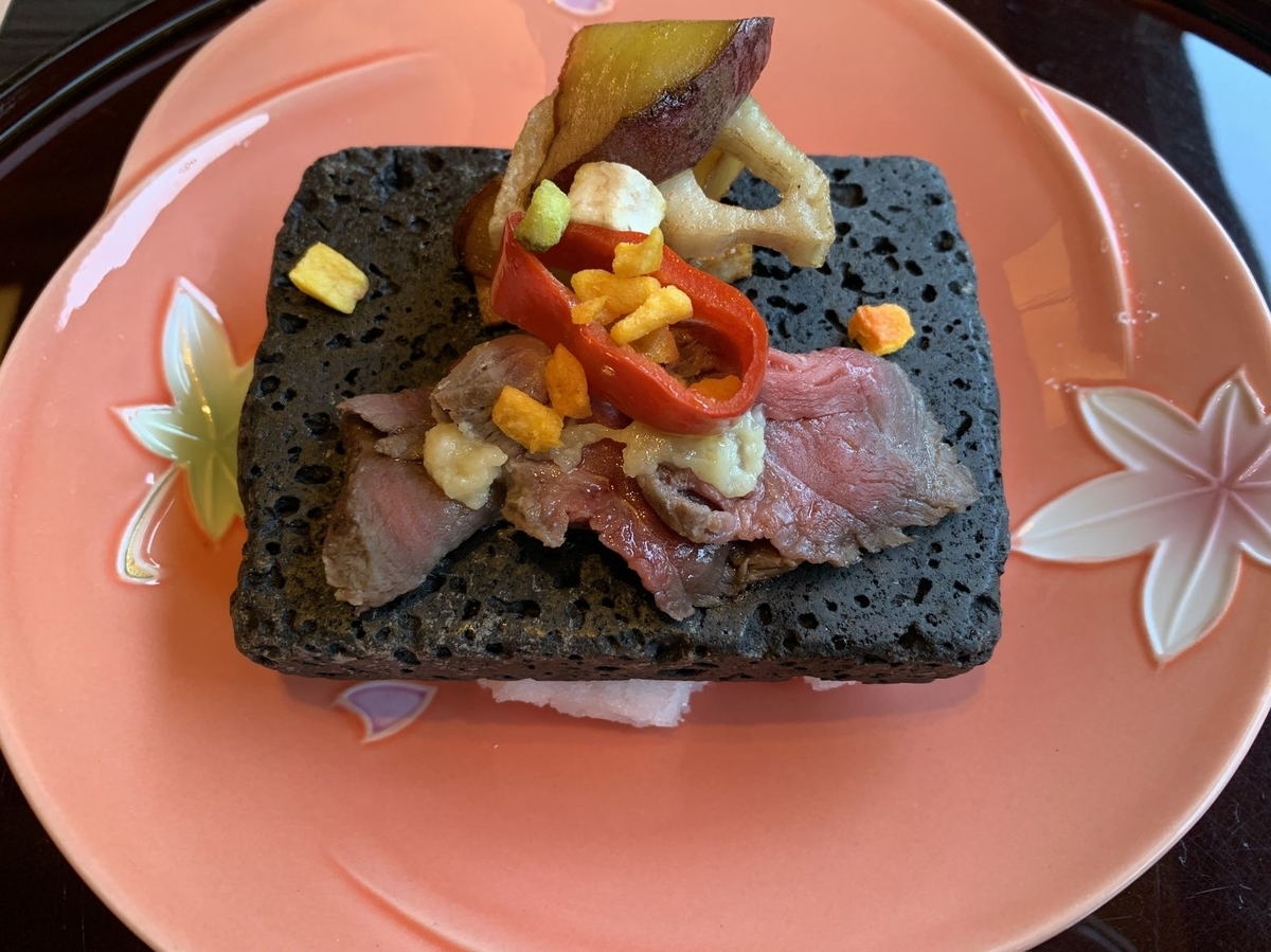 f:id:kokoro-aozora:20191117002942j:plain f:id:kokoro-aozora:20191117002942j:plain