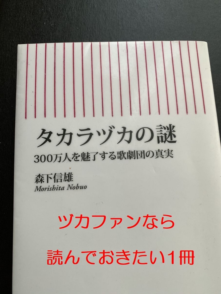 f:id:kokoro-aozora:20200410230405j:plain