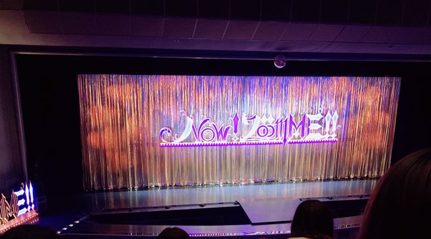 f:id:kokoro-aozora:20200917195224j:plain