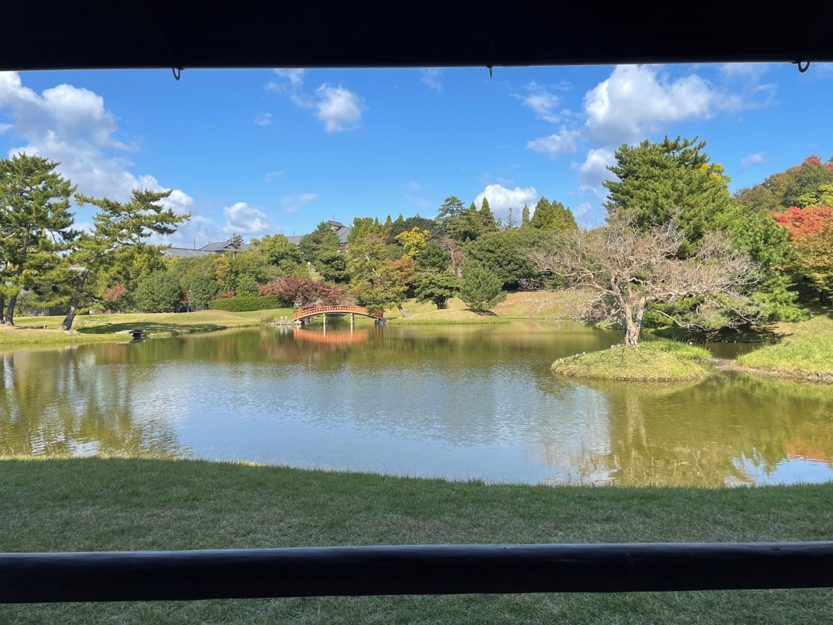 寺院の庭　UNF　2枚 寺院の庭 UNF 2枚 ミントモール / MINT GAMES MTG(東日本橋