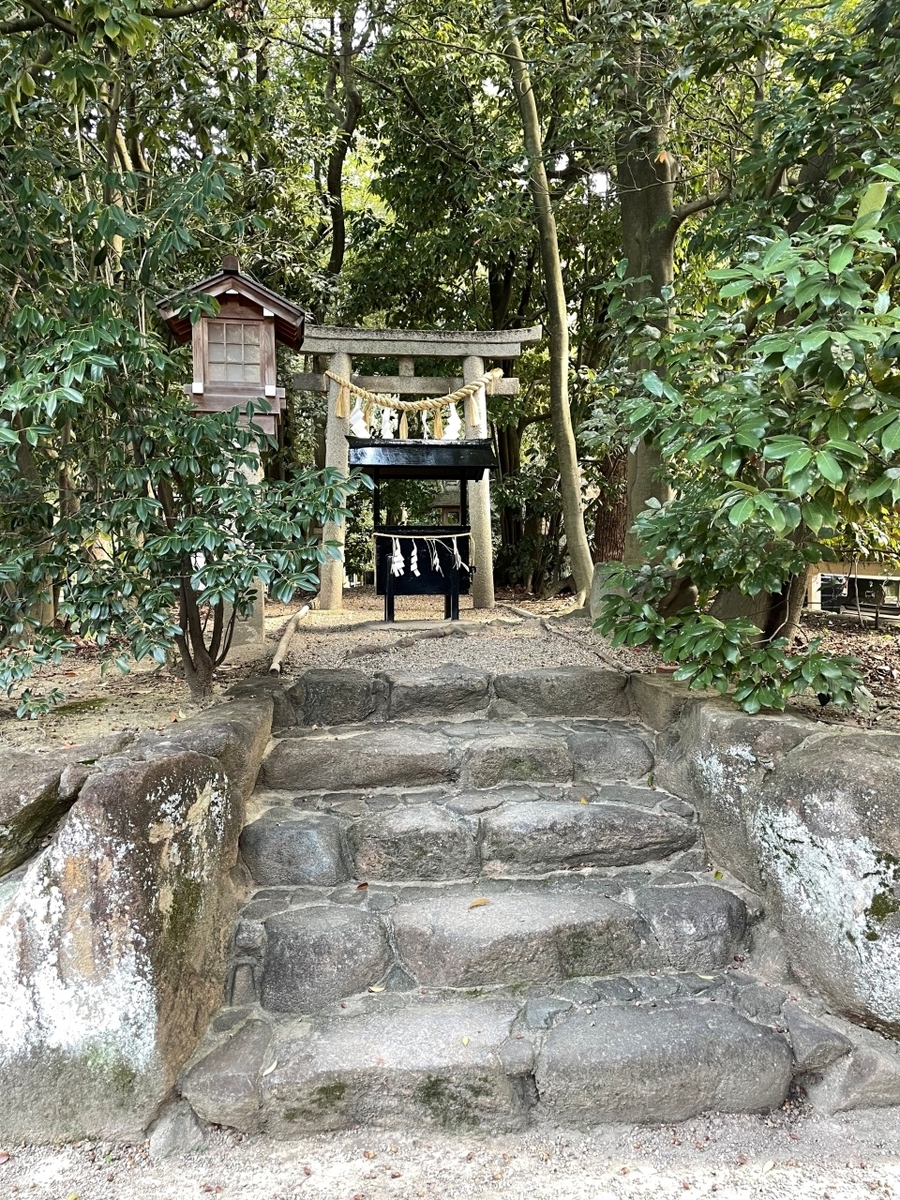 f:id:kokoro-aozora:20211129152711j:plain