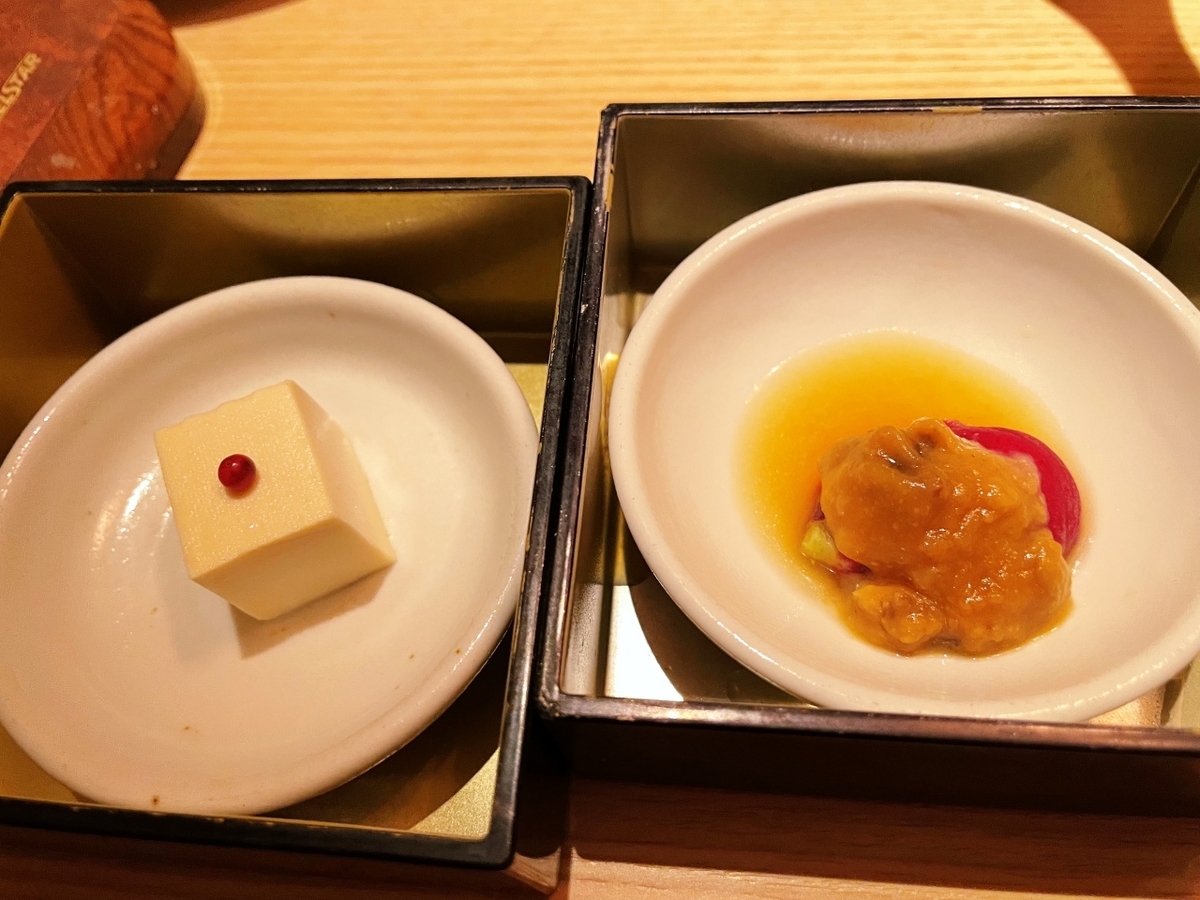 f:id:kokoro-aozora:20220108204317j:plain