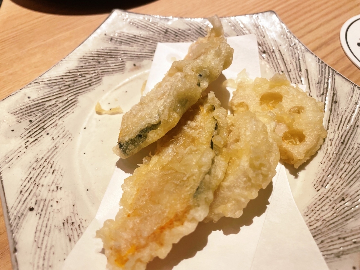 f:id:kokoro-aozora:20220108205053j:plain