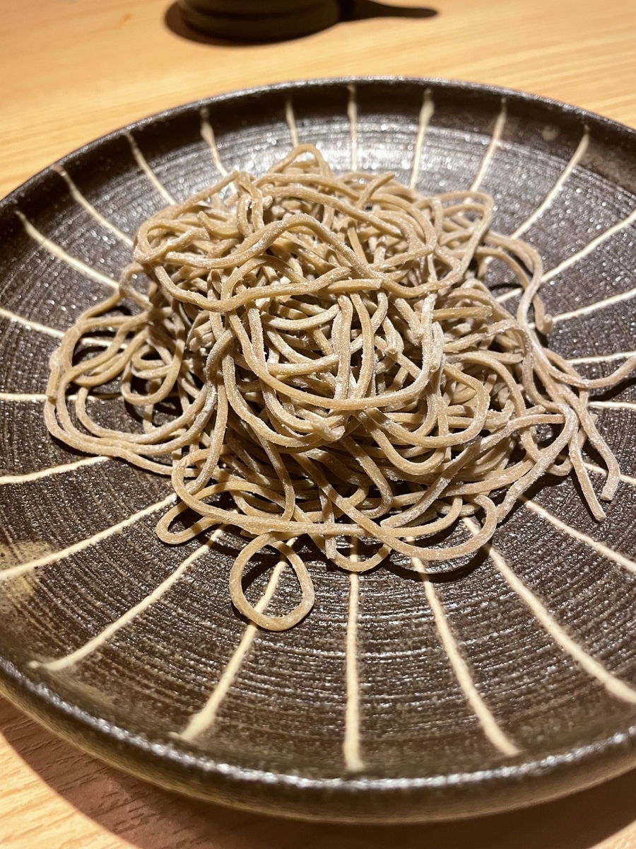 f:id:kokoro-aozora:20220108205135j:plain