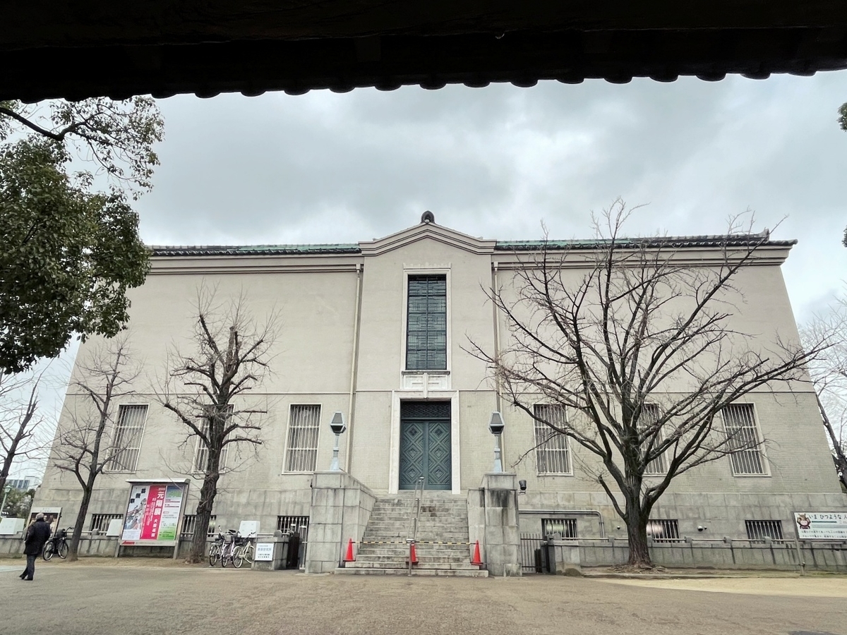 (Z-13-2) 【CAMOY展　ポスター 1991年 大阪市立美術館】 富山県立近代美術館 ポスター – 日本デザインセンター