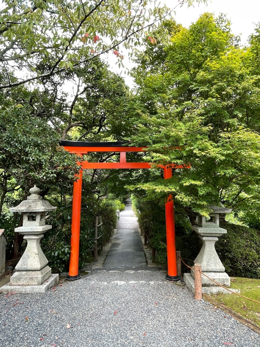 【世界遺産 京都】龍安寺 虎の子渡しの石庭と吾唯足知のつくばい - グルメ&旅行ブログ 今日もhappy