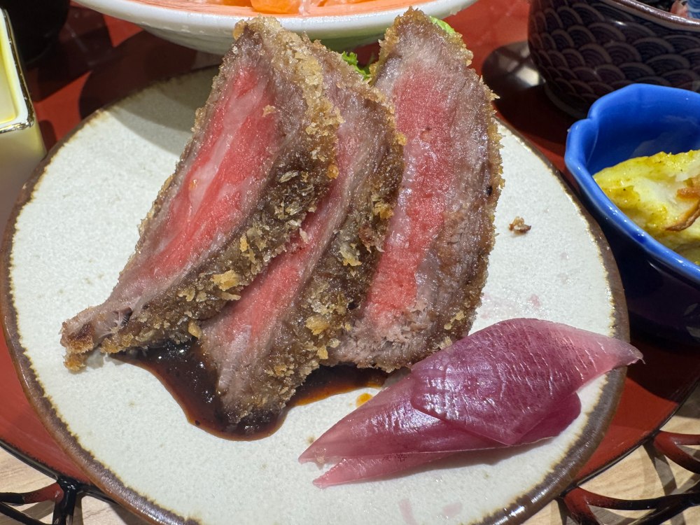 象印食堂 梅田店｜“炎舞炊き”ごはんがおかわり自由！ヘルシーでおいしーお料理も魅力（大阪・西梅田） - グルメ＆旅行ブログ 今日もhappy