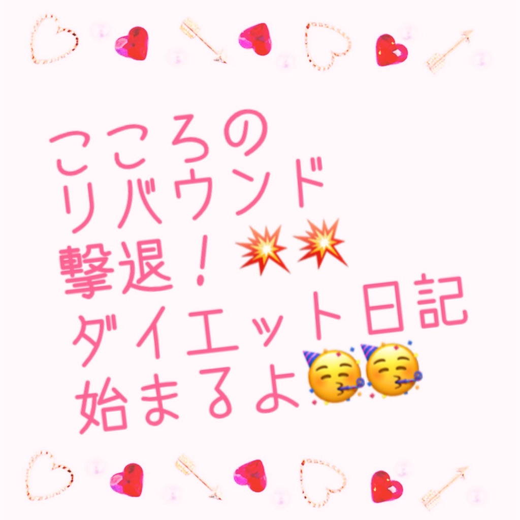 f:id:kokoro-living:20190601003040j:image