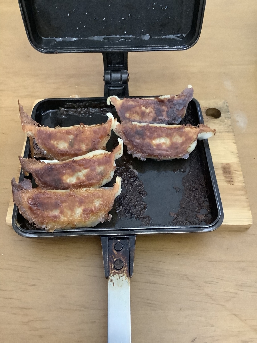 f:id:kokoro-no-kaihou:20210726224520j:plain
