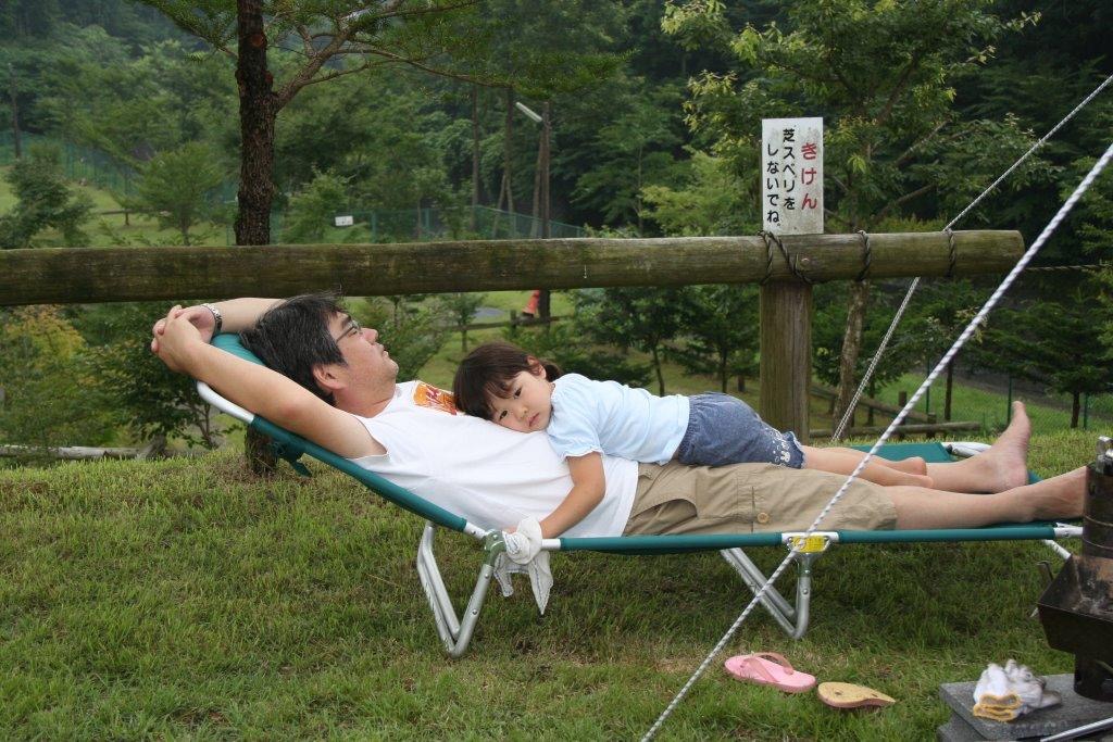 f:id:kokoro-no-kaihou:20210727165848j:plain
