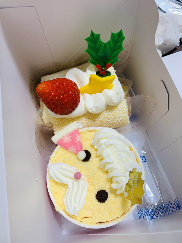 f:id:kokoro-ono2:20201217142323j:plain