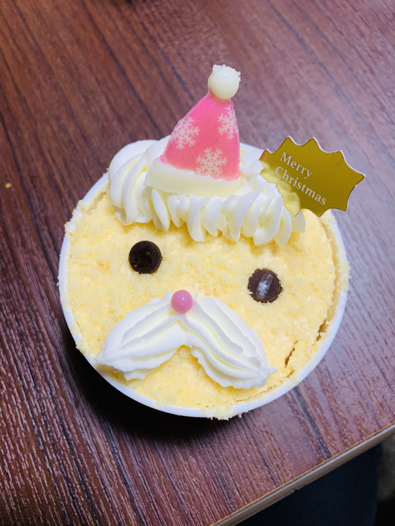 f:id:kokoro-ono2:20201217142455j:plain