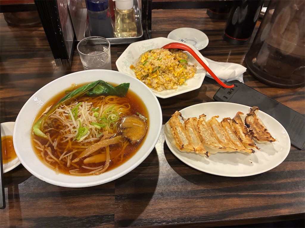f:id:kokoro-z:20260526181847j:image