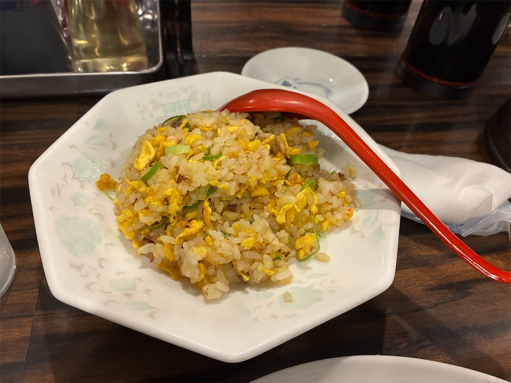 f:id:kokoro-z:20260526181902j:image
