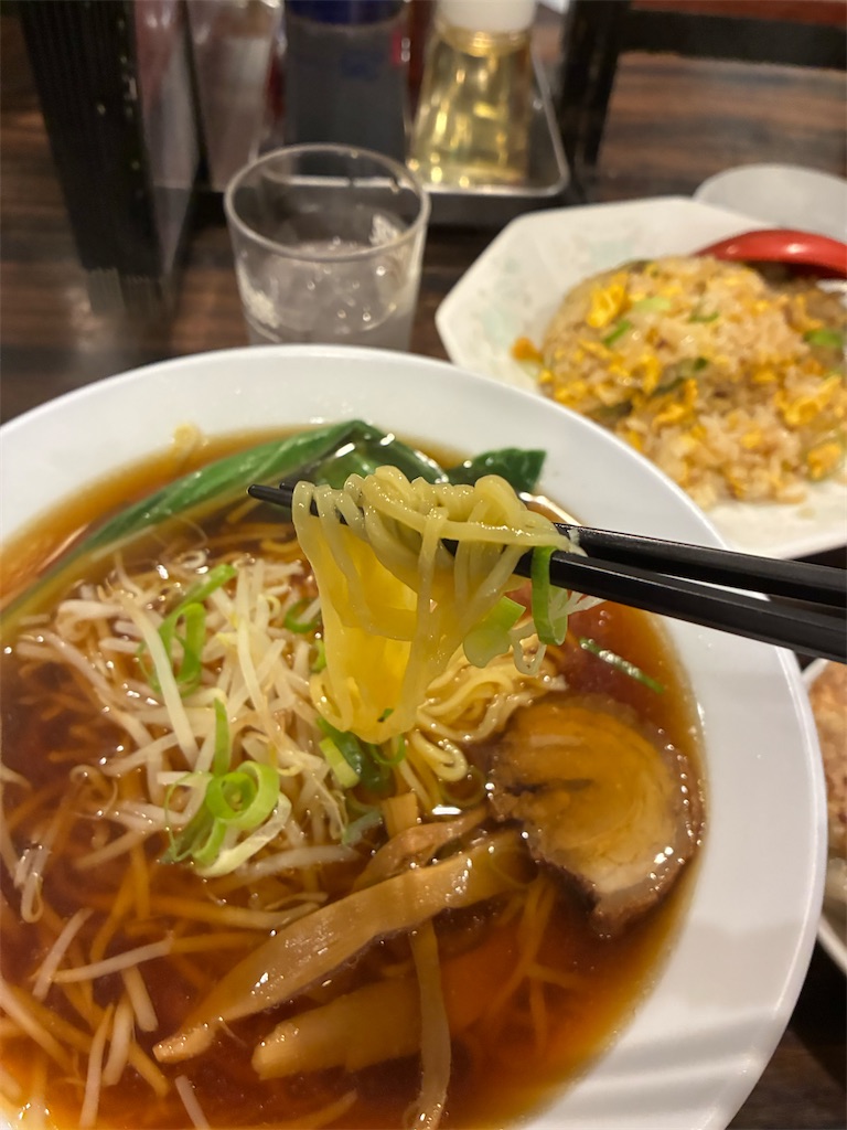 f:id:kokoro-z:20260526181916j:image