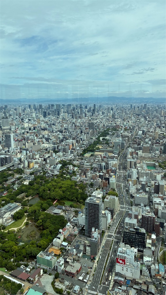 f:id:kokoro-z:20260526184234j:image