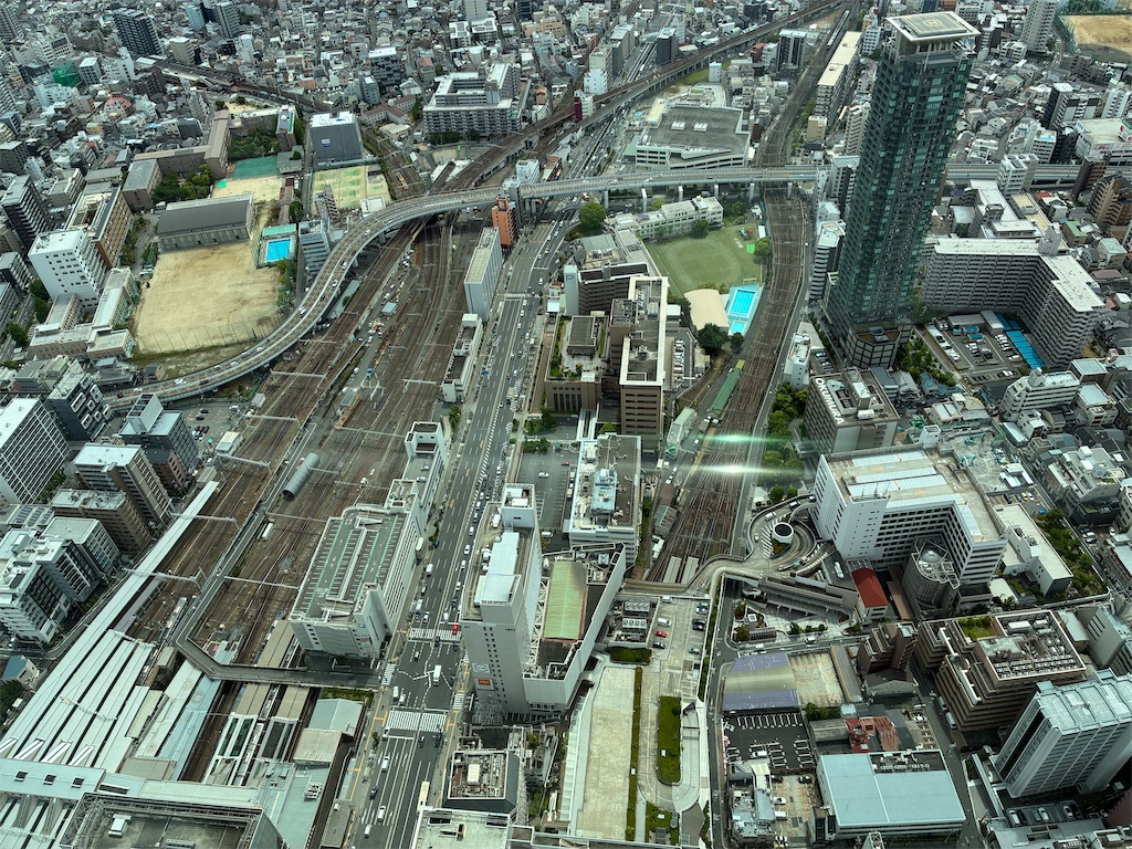 f:id:kokoro-z:20260526184256j:image