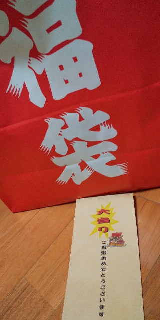 f:id:kokoro0:20200105224300j:image f:id:kokoro0:20200105224300j:image