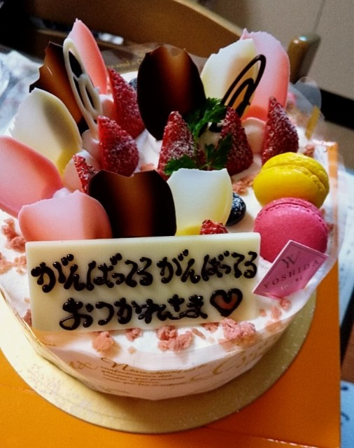 f:id:kokoro0:20200105232300j:image f:id:kokoro0:20200105232300j:image