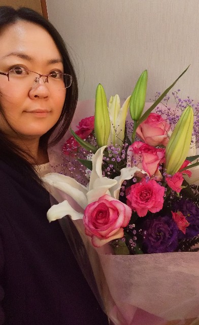 f:id:kokoro0:20200105233923j:image f:id:kokoro0:20200105233923j:image