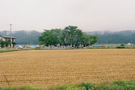 2005.10/墓所