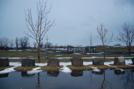 20081226042122