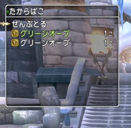 f:id:kokoro72010:20190303172541p:plain