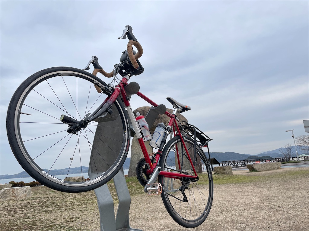 f:id:kokoro_connect:20210313173044j:image