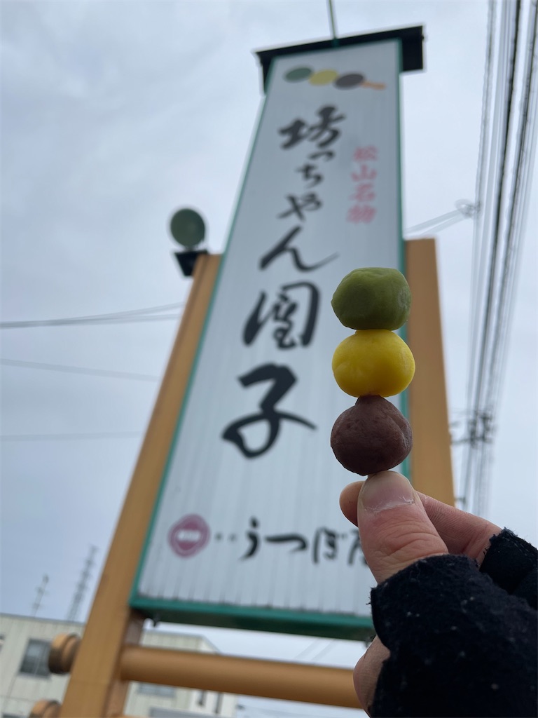 f:id:kokoro_connect:20210313173315j:image