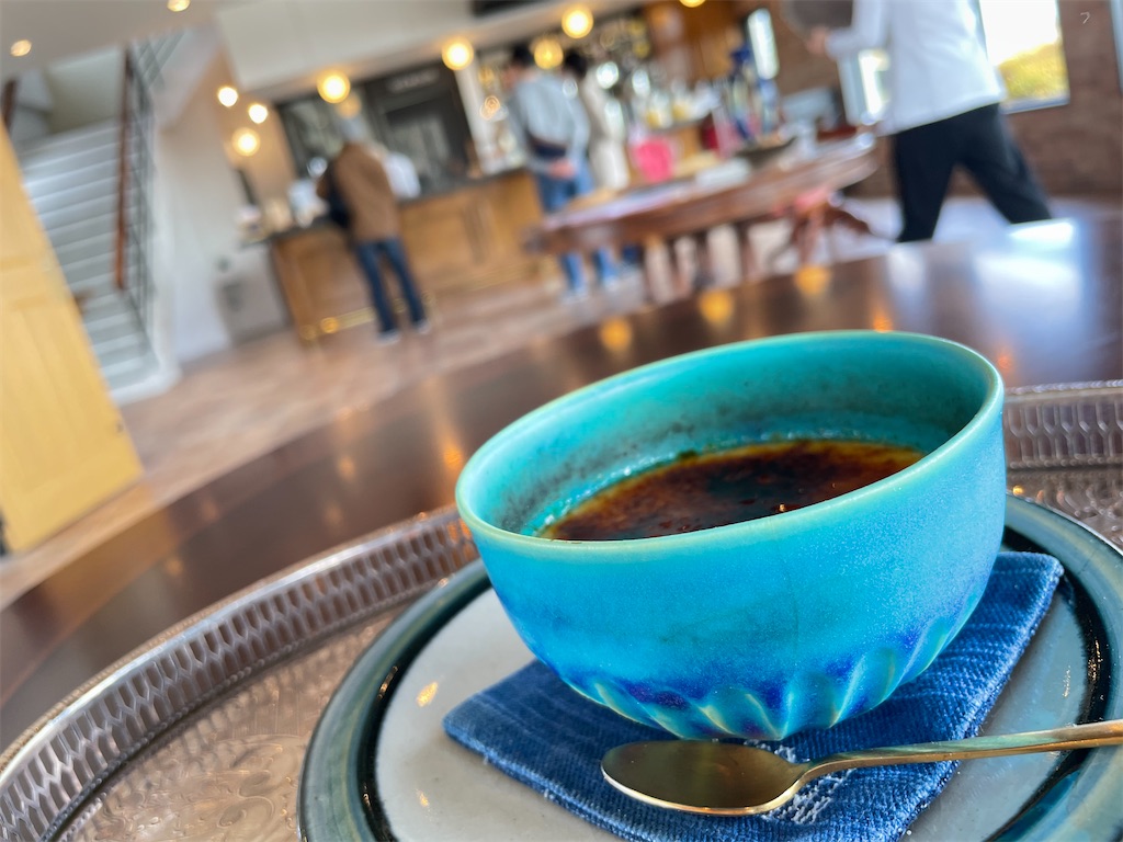 f:id:kokoro_connect:20210314215356j:image