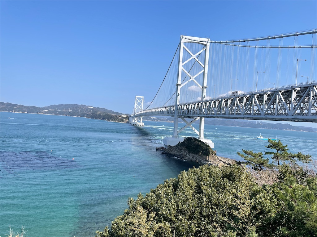f:id:kokoro_connect:20210314215629j:image