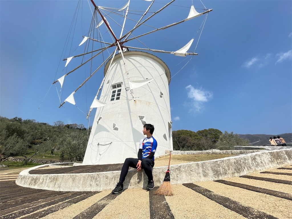 f:id:kokoro_connect:20210316161756j:image