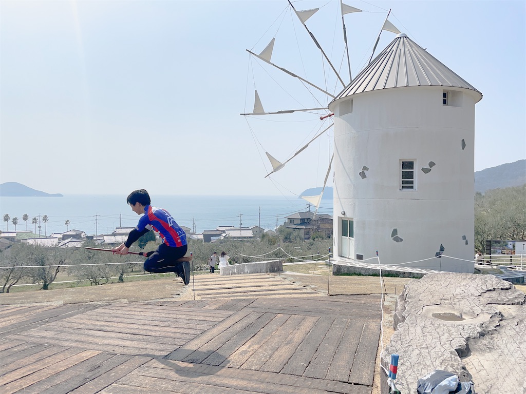 f:id:kokoro_connect:20210316161922j:image