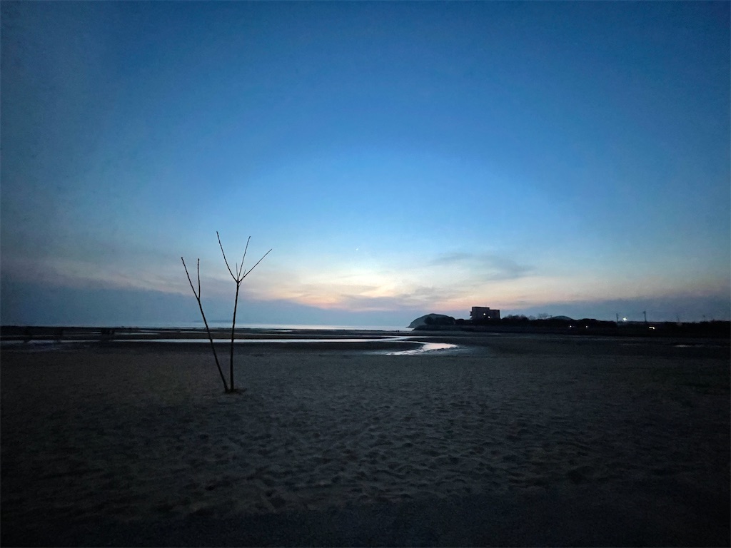 f:id:kokoro_connect:20210316162140j:image