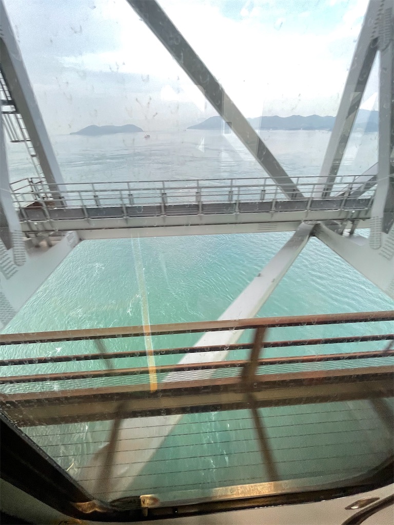 f:id:kokoro_connect:20210316234452j:image