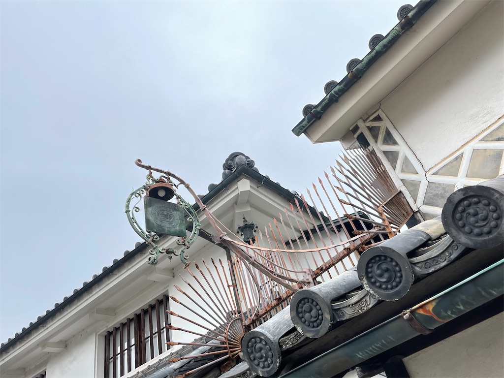 f:id:kokoro_connect:20210316234657j:image