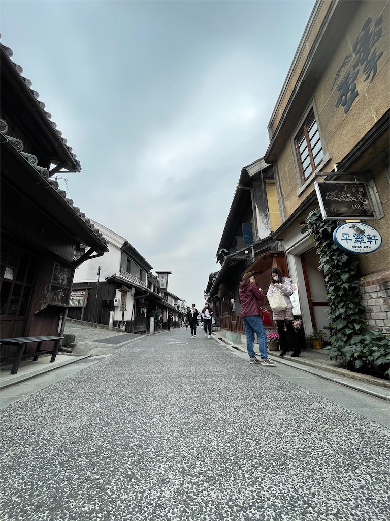 f:id:kokoro_connect:20210317074022j:image